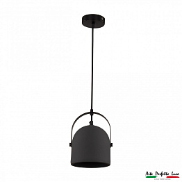 Подвес 3301.KT028 Dark/Grey Arte Perfetto Luce