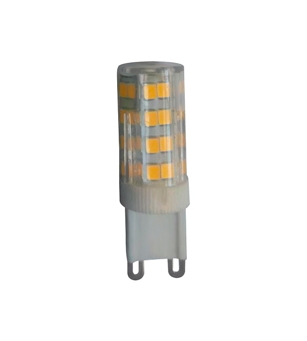 Комплектующие Kink Light   L09409(4000K)