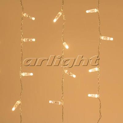 Светодиодный занавес ARdecoled 024875