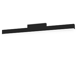 Трековый линейный светильник Ambrella Light GL4005