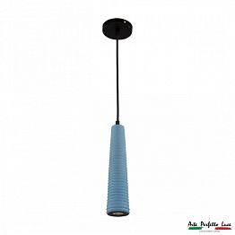 Подвес 3301.KT029 Blue Arte Perfetto Luce