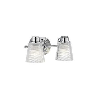 Бра Quintiesse Hudson QN-HUDSON2-BATH