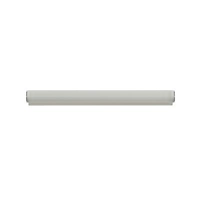 Подсветка для картин Lumina Deco LDW 6059-570 CHR