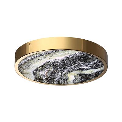 Светильник настенно-потолочный Odeon Light L-VISION 5079/30L