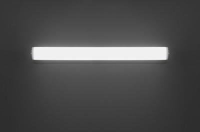Подсветка для картин Lumina Deco LDW 6059-430 CHR