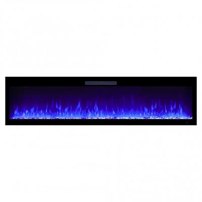Электроочаг Diamond 72 RealFlame 100069