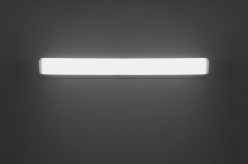Подсветка для картин Lumina Deco LDW 6059-430 CHR