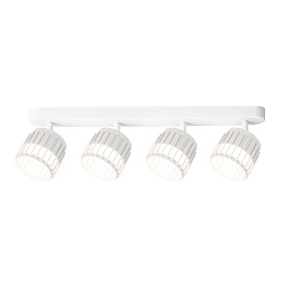 Накладной спот Arma Lamp ARML-02522