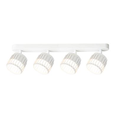 Накладной спот Arma Lamp ARML-02522