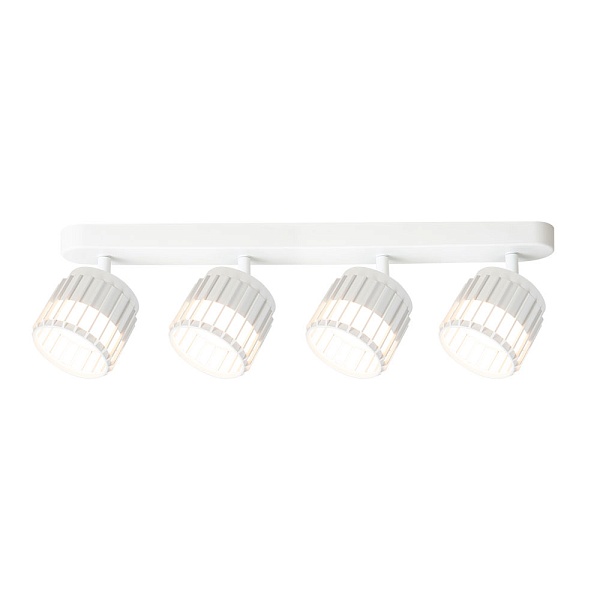 Накладной спот Arma Lamp ARML-02522