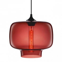 Подвесной светильник Jeremy Pyles Jeremy Oculo Pendant Light Loft Concept 40.925