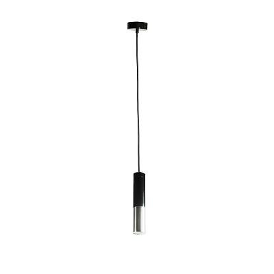 Светильник подвесной LOFT IT Ike 9953-1