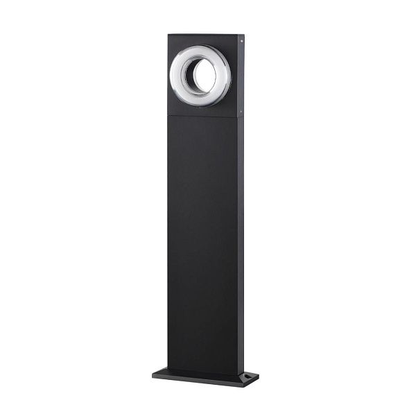 Светильник уличный NATURE VART ODEON LIGHT 6654/10GL