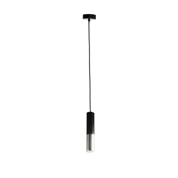 Светильник подвесной LOFT IT Ike 9953-1