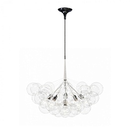 Светильник подвесной LOFT IT Bunch 10048/6 White