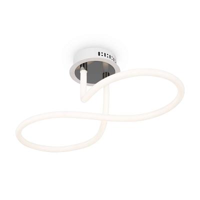 Потолочный светильник Freya Fancy FR6059CL-L45W