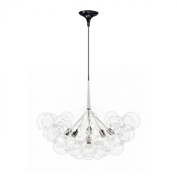 Светильник подвесной LOFT IT Bunch 10048/6 White