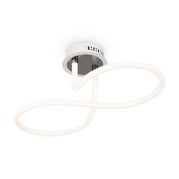 Потолочный светильник Freya Fancy FR6059CL-L45W