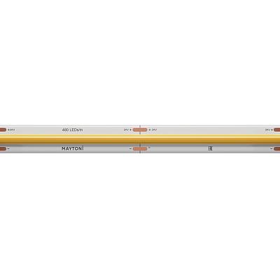Светодиодная лента Maytoni Led Strip 201224