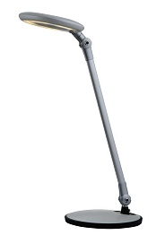 Настольная лампа Arte Lamp LED DESK A9513LT-1WH