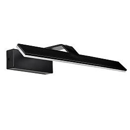 Бра/подсветка для картин (зеркал) Muro Spec Lightstar 808687-3