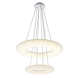 Подвесная люстра ST Luce SL902.503.02D