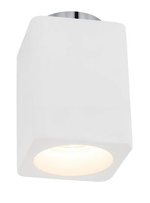 Светильник потолочный Globo CHRISTINE 55010D3