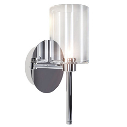 Бра Axo Light Spillray AP wall lamp Loft Concept 44.288