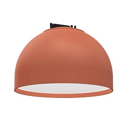 Светильник трековый Divinare DECORATO 2492/34 SP-10