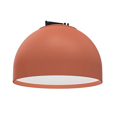 Светильник трековый Divinare DECORATO 2492/34 SP-10