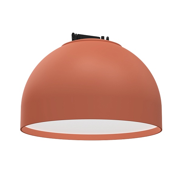 Светильник трековый Divinare DECORATO 2492/34 SP-10