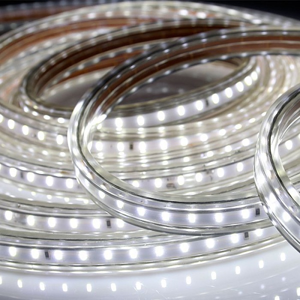 Лента светодиодная NOVOTECH LED-STRIP 357252