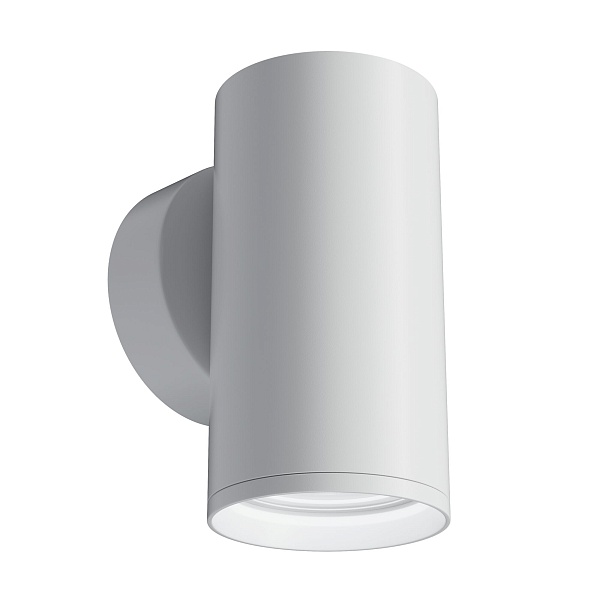 Бра Maytoni Ceiling & Wall Focus S C068WL-01W