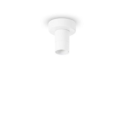 Потолочный светильник Ideal Lux SET UP MPL1