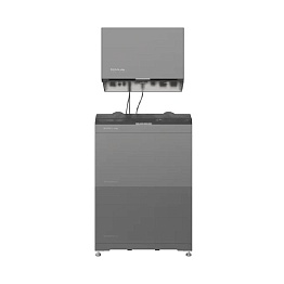 Трехфазная система энергоснабжения EcoFlow Power Ocean 10 кВтч
