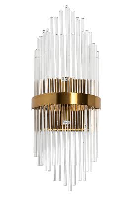 Бра Garda Decor 92EL-YG59025
