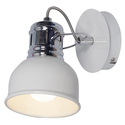 Спот Lussole SY5599