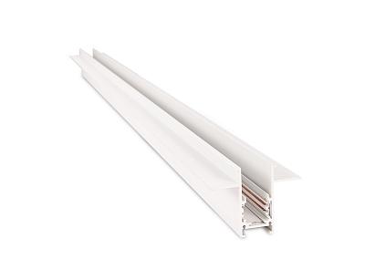 Шинопровод Donolux SPACE-Track system DLT2500InW M