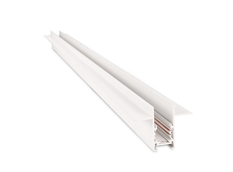 Шинопровод Donolux SPACE-Track system DLT2500InW M