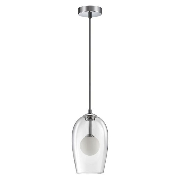 Подвес ODEON LIGHT LOSTAR 4952/1