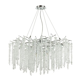 Люстра Odeon Light HALL 5004/14