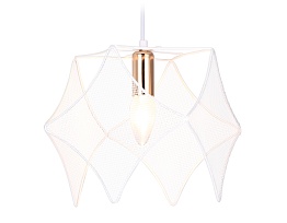 Подвесной светильник в стиле лофт Ambrella Light TR8420