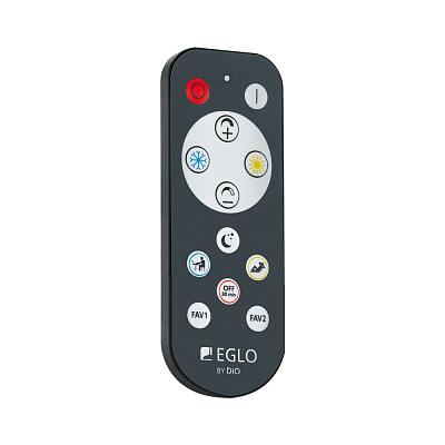 Пульт ДУ для управления системой умного света Eglo Eglo Access 33199