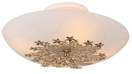 Потолочный светильник Arte Lamp Provence A4548PL-4GO