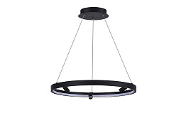 Светильник подвесной Donolux Aura Spot S18866R30W1B600