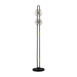 Торшер MODERN MAGNET Odeon Light Exclusive 5407/23FL