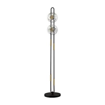 Торшер MODERN MAGNET Odeon Light Exclusive 5407/23FL