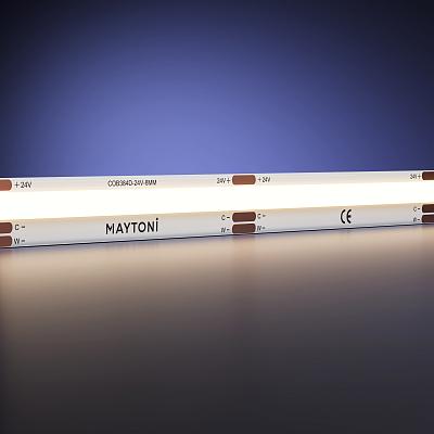 Светодиодная лента Maytoni Led Strip 201309