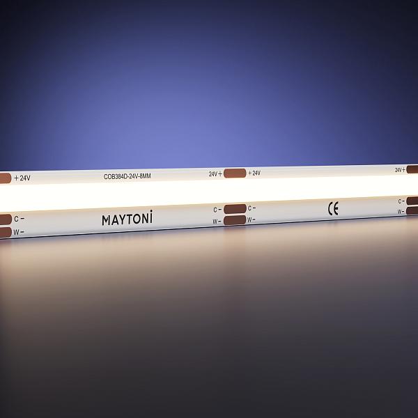 Светодиодная лента Maytoni Led Strip 201309
