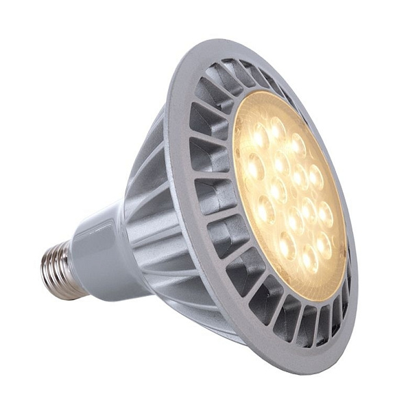 Светодиодная лампа Deko-Light LED E27 PAR38 3000K 180023